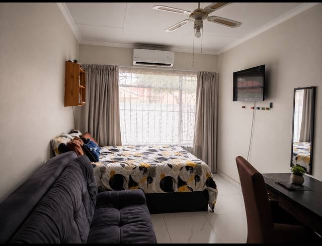 4 BEDROOM HOUSE FOR SALE IN BRACKENDOWNS